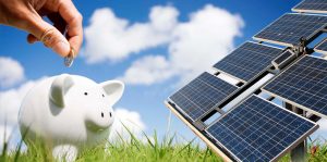 Cuánto se puede ahorrar con placas solares en 2025
