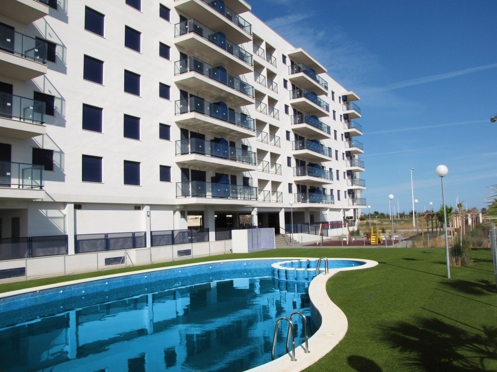 mejor mantenimiento para comunidades mallorca