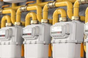 instalacion gas nueva cuando hacerlo