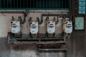 Cómo elegir una empresa autorizada de instalación gas