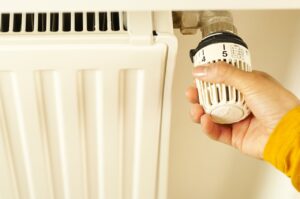 Señales de que tu instalación de gas necesita mantenimiento
