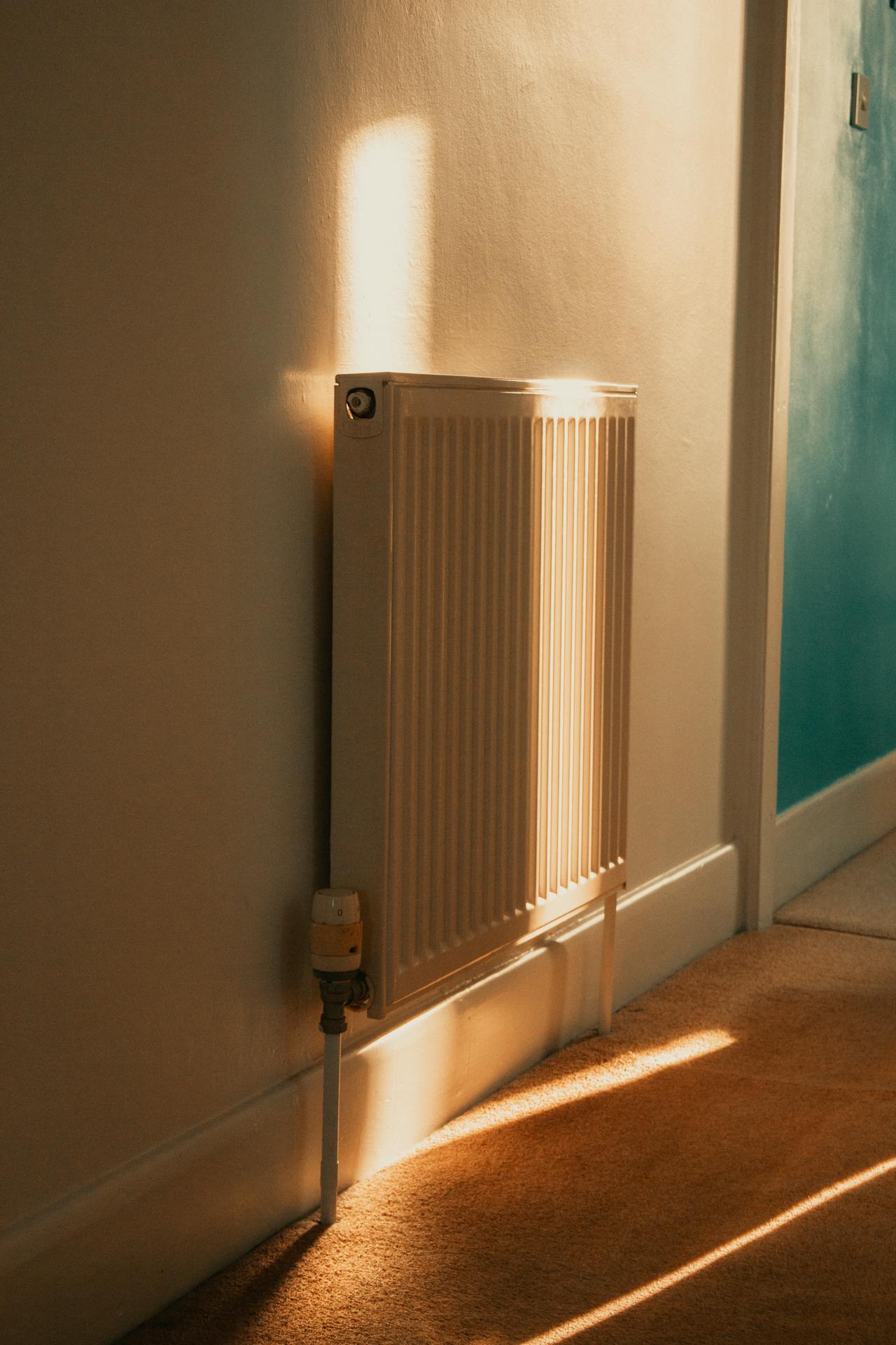 Señales que tu instalación de gas necesita mantenimiento