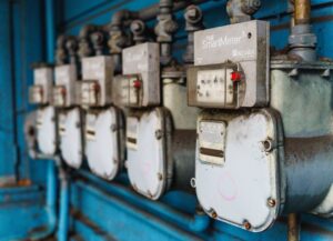 Qué profesionales pueden realizar instalación de gas