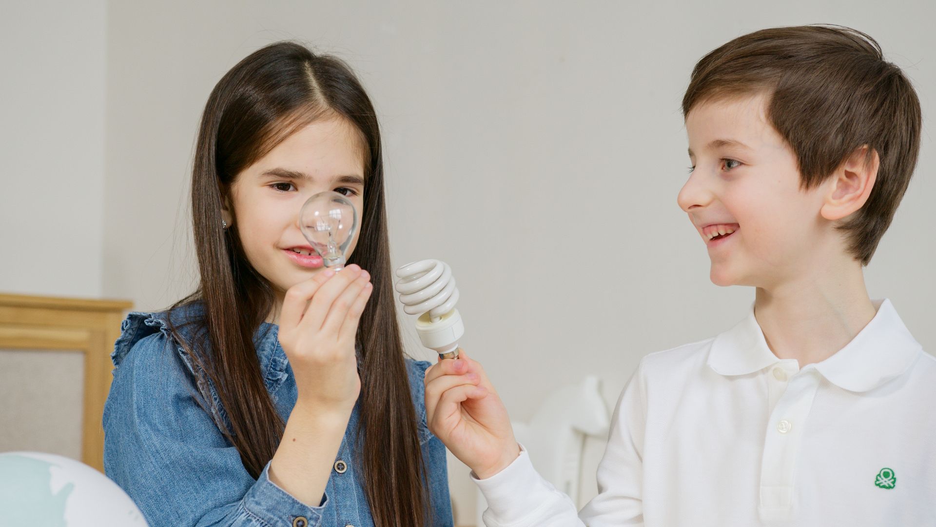 consejos para reducir consumo eléctrico en casa