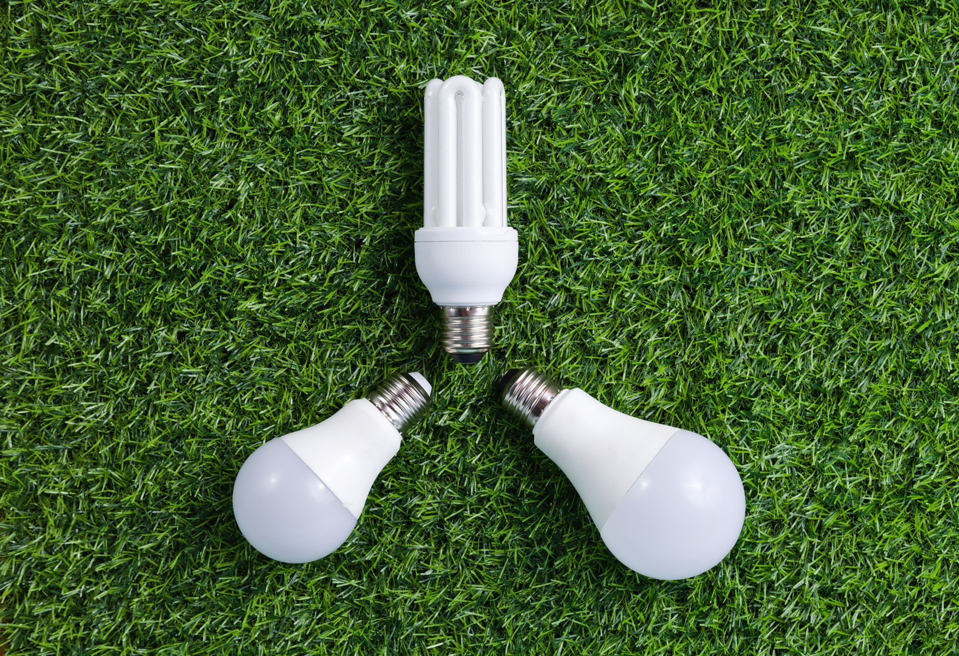 consejos reducir el consumo eléctrico en casa