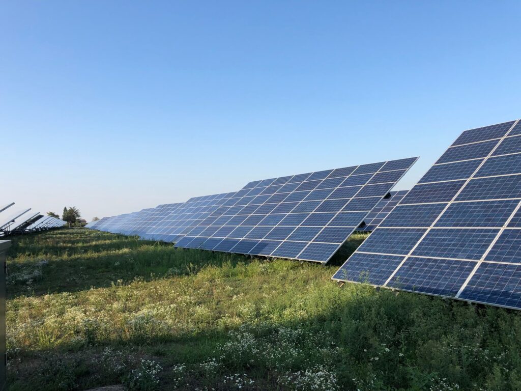 energia termica palma de mallorca
