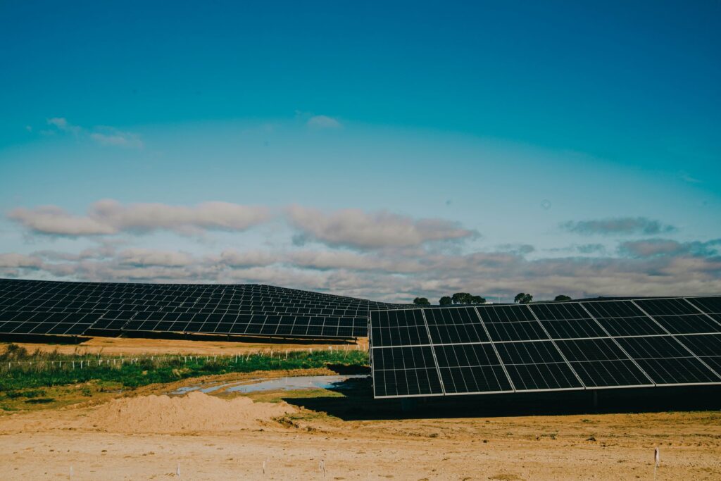 la mejor energia solar fotovoltaica en palma de mallorca