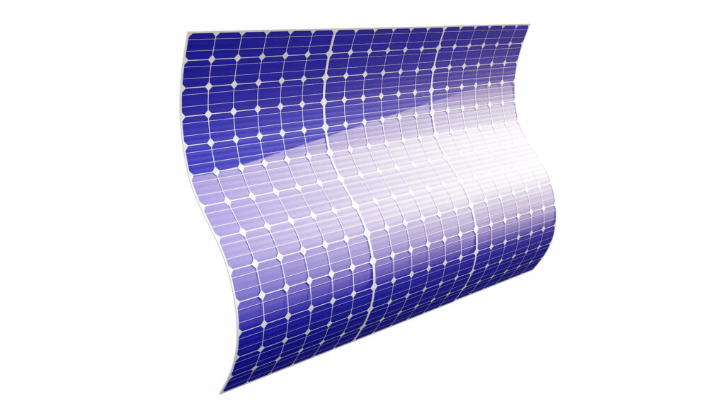 placas solares autoconsumo mallorca