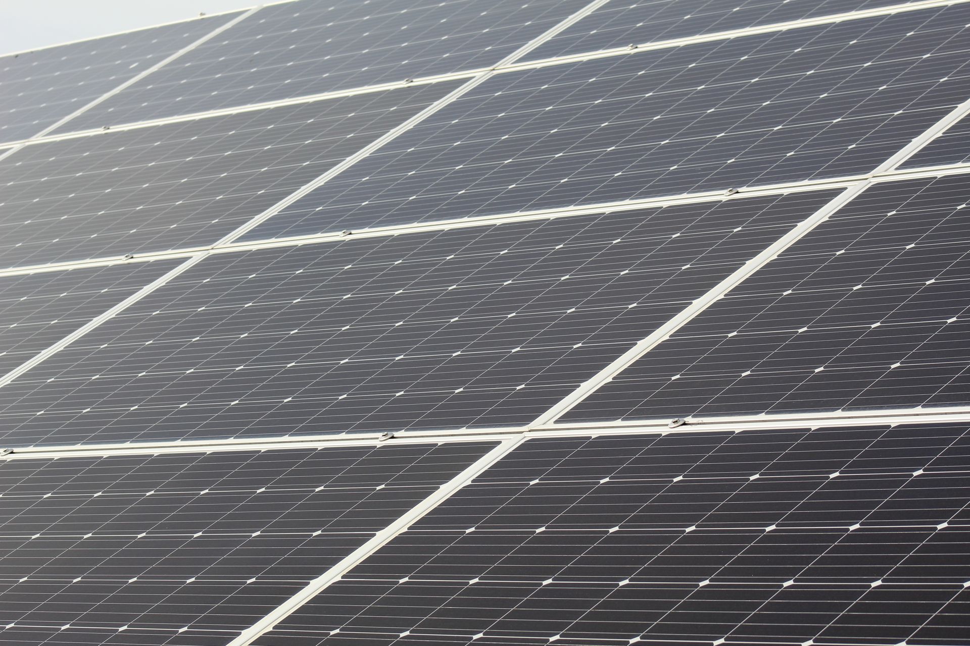 todas las ventajas consumo fotovoltaico