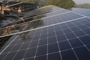 ventajas consumo fotovoltaico