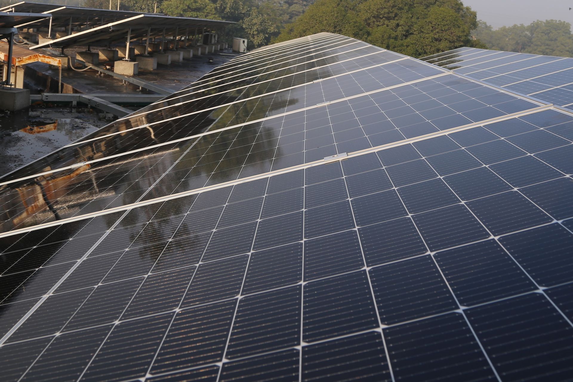 ventajas consumo fotovoltaico
