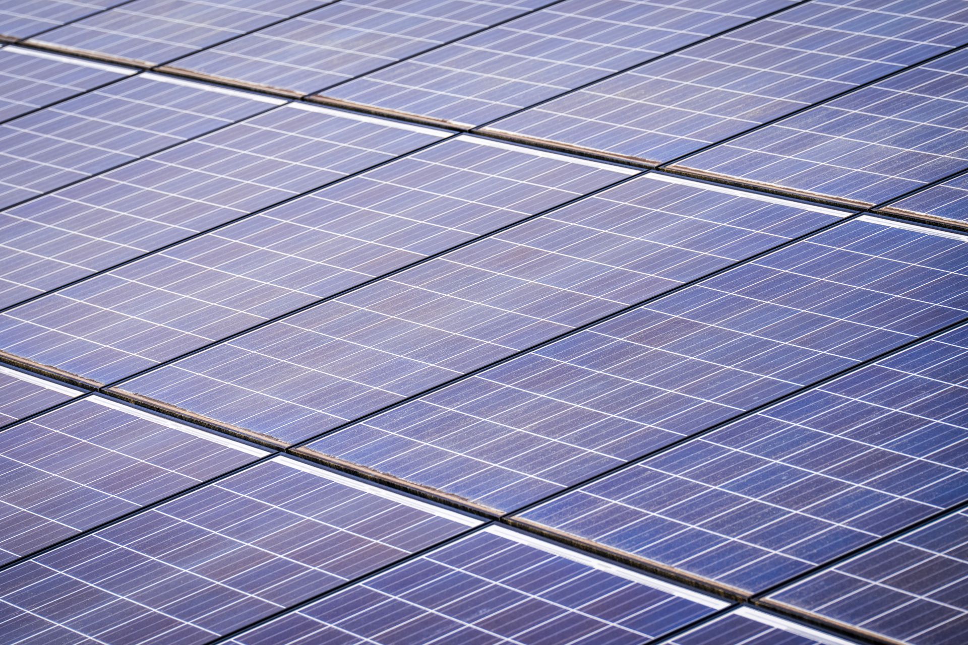 Cuánto tarda en amortizarse una instalación placas solares